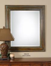 MIR_8930_07016 B.jpg